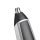 Babyliss MT726E - 1027996 - zdjęcie 4
